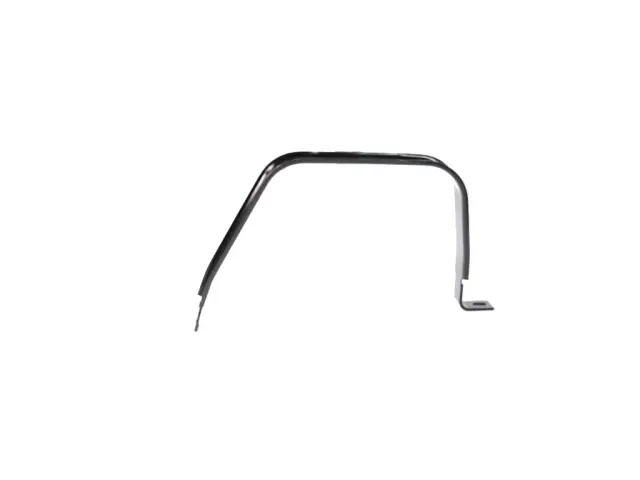 68239474AA - Emission Controls: Def Tank Strap for Mopar Image