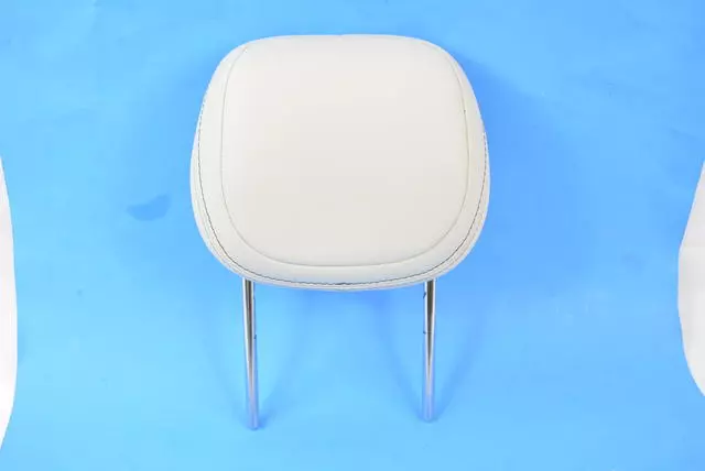 5RP74DW1AA - Interior Trim: Front Headrest for Dodge: Dart Image