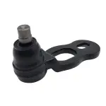 CB0039 - : CTR Premium Ball Joint - CB0039 for CTR Image