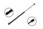 86468 - : Focus Auto Parts Hood Lift Support for Focus Auto Parts Image