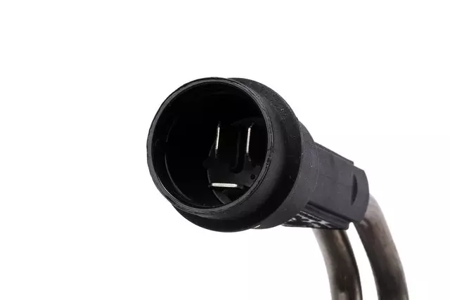 Engine Oil Heater - GM (55597519)