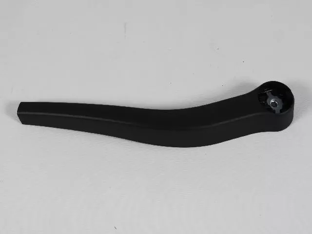 Liftgate Wiper Arm - Mopar (05135583AA)