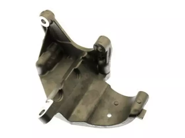 DK4Z10A313A - Steering: Mount Bracket for Ford: Transit-150, Transit-250, Transit-350, Transit-350 HD Image