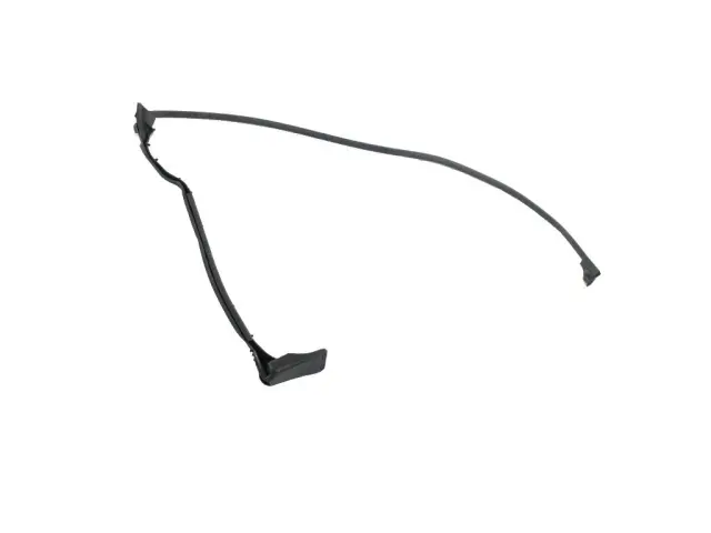 Door Seal - Mopar (68660393AA)