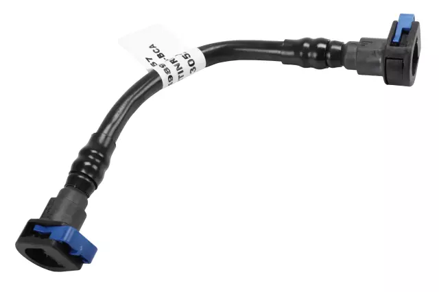 84989657 - : F (S)Pipe for GM Image