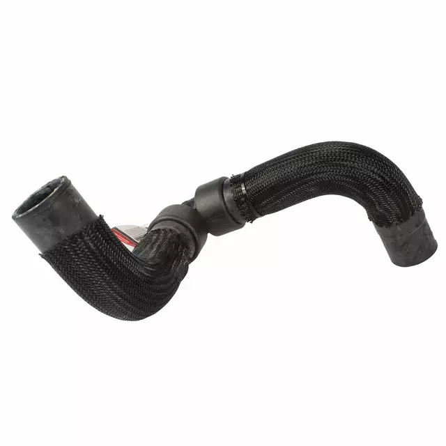 Lower Hose - Ford (DG9Z-8286-L)