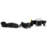 FC4Z70611B08AB - : Seat Belt Assembly for Ford Image