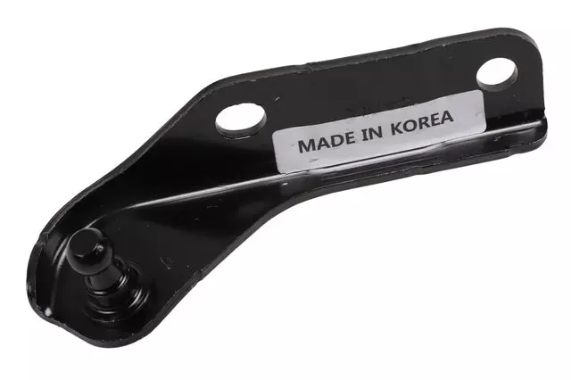 42483663 - Body: Lift Cylinder Bracket for Chevrolet: Trailblazer Image