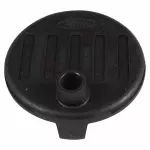 BB5Z7813562AC - Body: Finish Panel Insert for Ford: Explorer, Police Interceptor Utility Image image