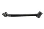 X07LA0264 - : Suspensia Lateral Arm for SUSPENSIA Image