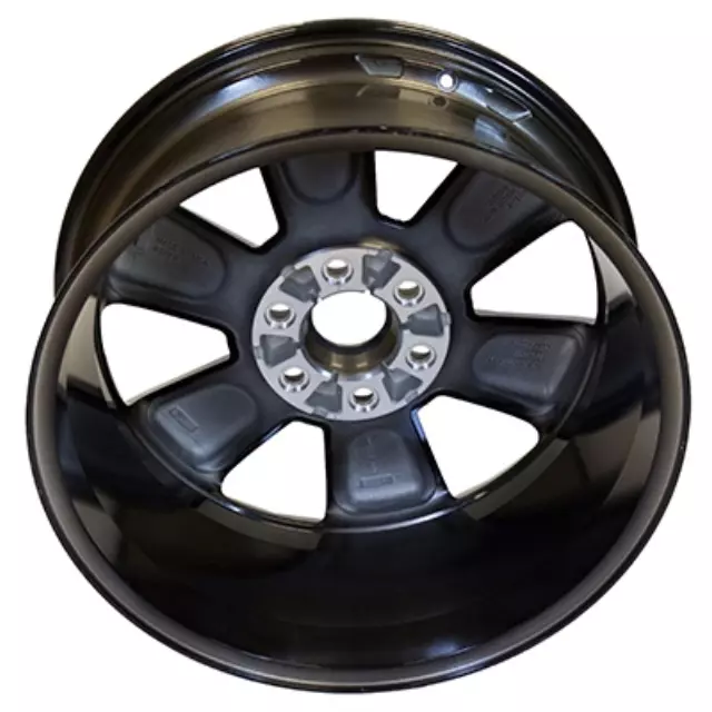 20\ Wheel - Ford (AL3Z-1007-H)