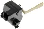 924985 - Transmission: Transmission Shift Interlock Solenoid for Dorman Image