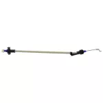 CJ5Z7822152B - : Cable for Ford: Escape Image