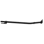 MDF34 - Steering: Motorcraftâ„¢ Drag Link for Ford: Excursion, F-250, F-250 Super Duty, F-350 Super Duty Image