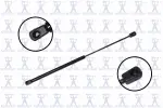 86312 - : Focus Auto Parts Hood Lift Support for Focus Auto Parts Image