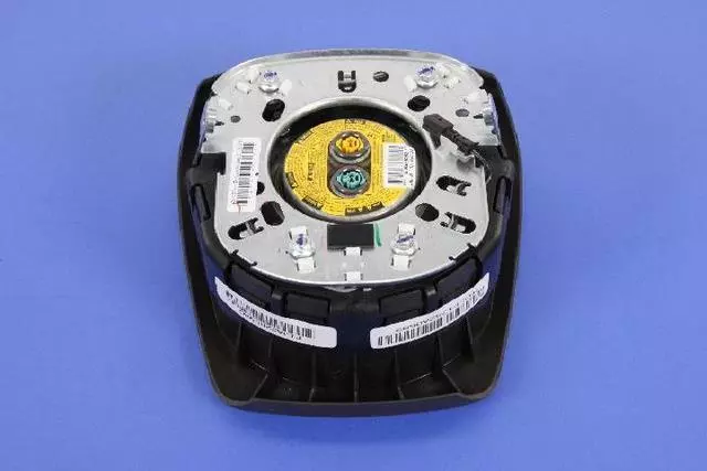 Driver Air Bag - Mopar (1JA22HL9AI)