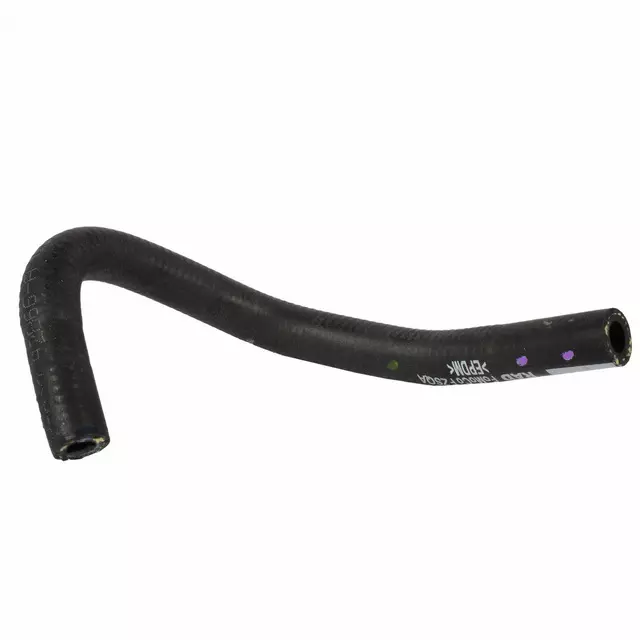 Return Hose - Ford (BC3Z-8B081-A)