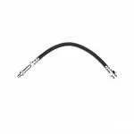 35054012 - : DFC Brake Hose for DYNAMIC FRICTION Image
