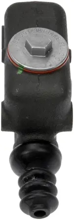 M3081 - : Brake Master Cylinder for Dorman Image