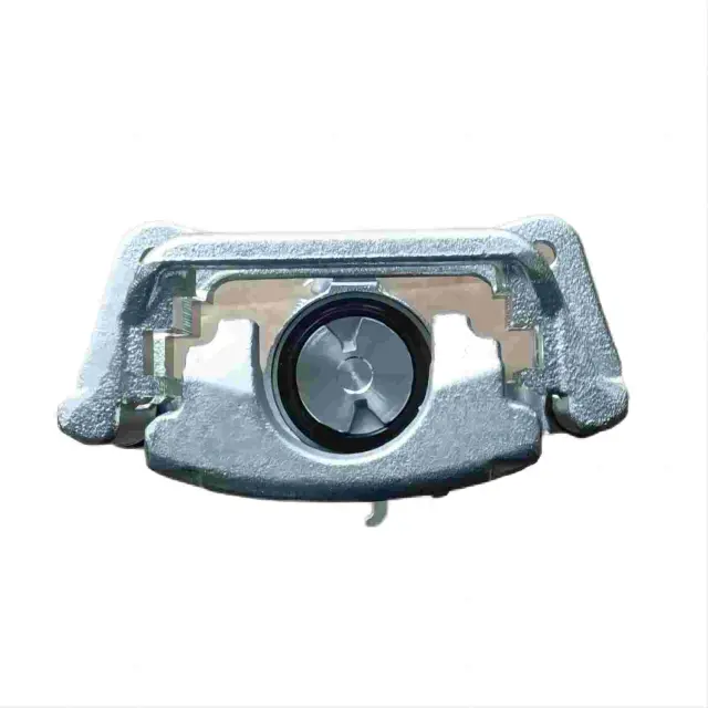 Disc Brake Caliper - bproauto (1BP01080AA)