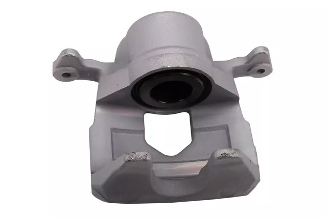 Front Passenger Side Disc Brake Caliper Assembly - GM (13532710)