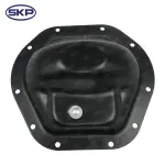 SK697728 - : SKP Differential Cover for Skyward Automotive Image
