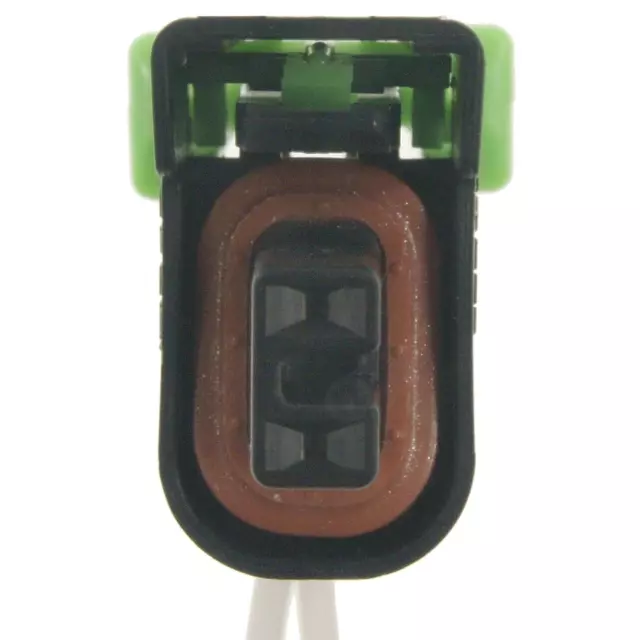Handy Pack Fuel Injector Connector - SMP CORP (HP4225)