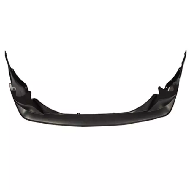 Bumper Cover - Ford (AH6Z-17K835-AAPTM)