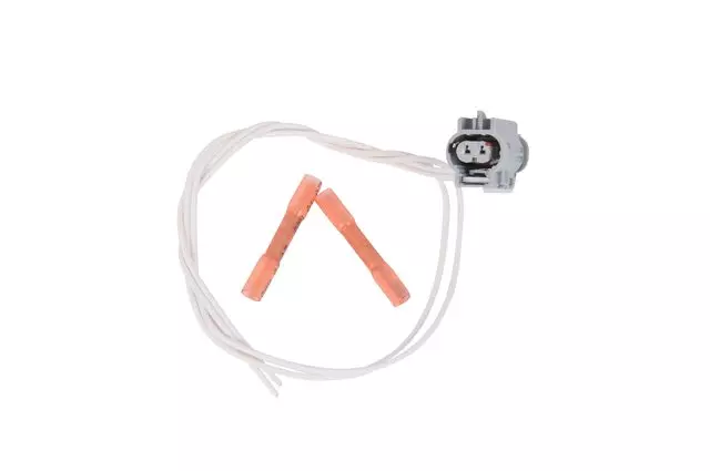 19332627 - : Multi-Purpose Pigtail for GM Image