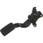 APS504 - : Accelerator Pedal Sensor for SMP CORP Image