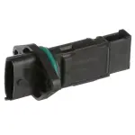 AF10356 - : Mass Air Flow Sensor for DELPHI Image