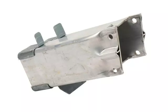 Front Passenger Side Bumper Energy Lower Absorber - GM (22881110)