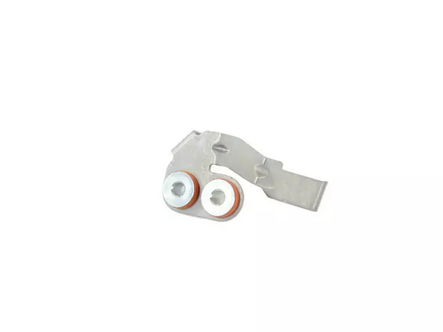 68334594AA - : Bracket, Left for Alfa Romeo Image