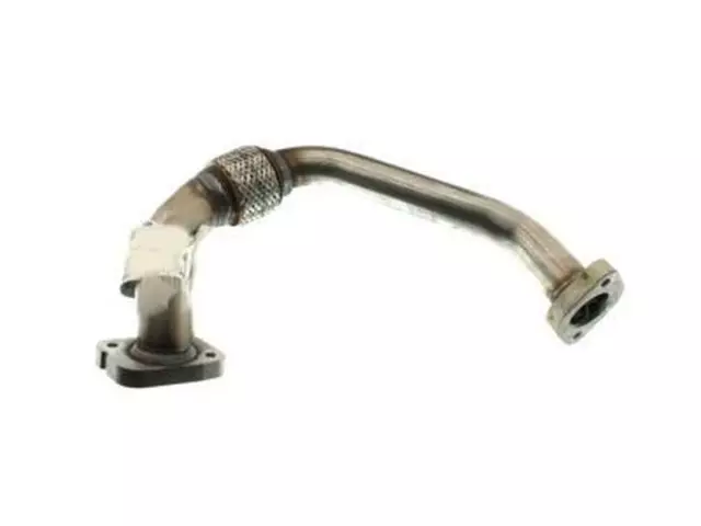 Tube - Ford (FC3Z-9E469-A)