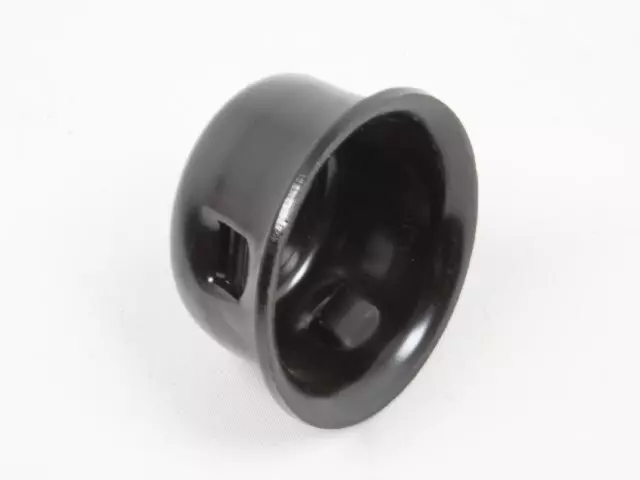 52087635 - Rear Suspension: Jounce Bumper Cup for Mopar Image