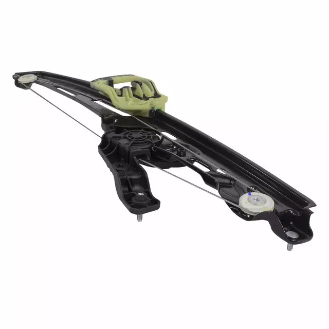 Window Regulator - Ford (JL1Z-7827009-B)