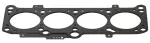 412912 - : Gasket, cylinder head for Elring Image