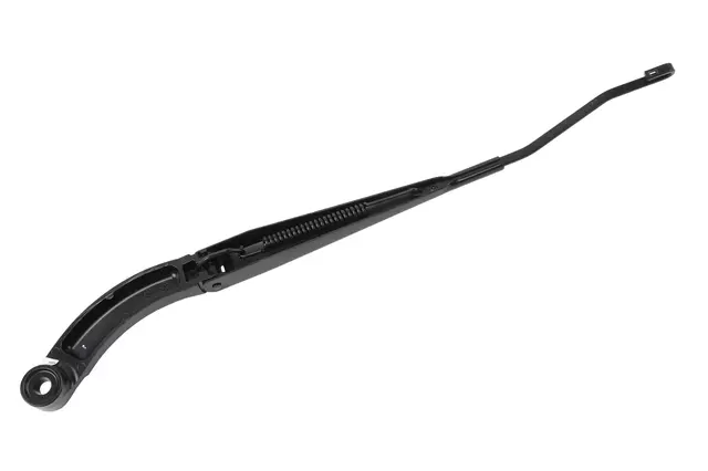 85017833 - Body: Wiper Arm for Chevrolet: Colorado | GMC: Canyon Image