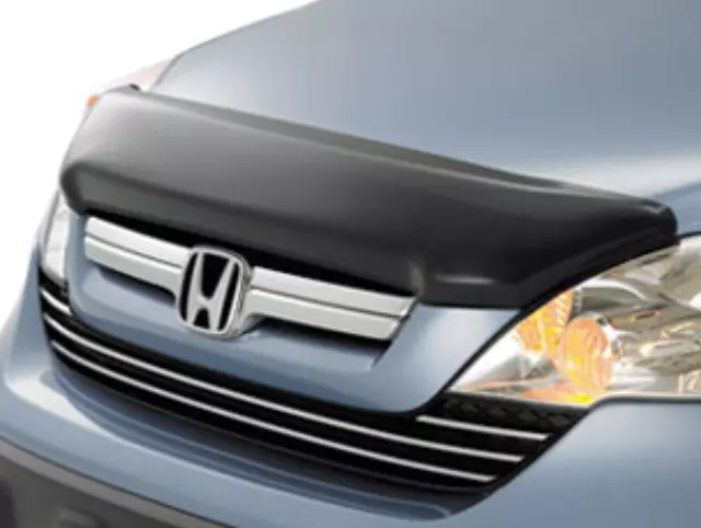 8P47SWA100 - Body: Hood Air Deflector for Honda: CR-V Image
