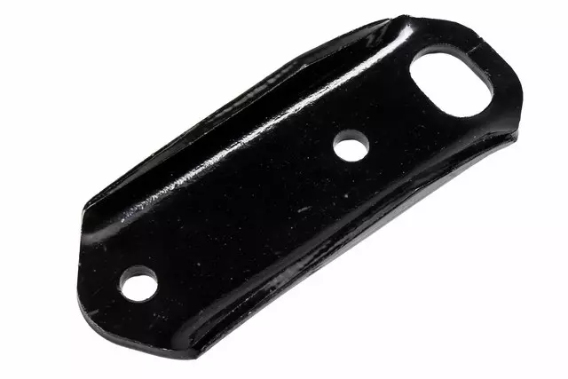 19316700 - : Rear Spring Shackle for GM Image