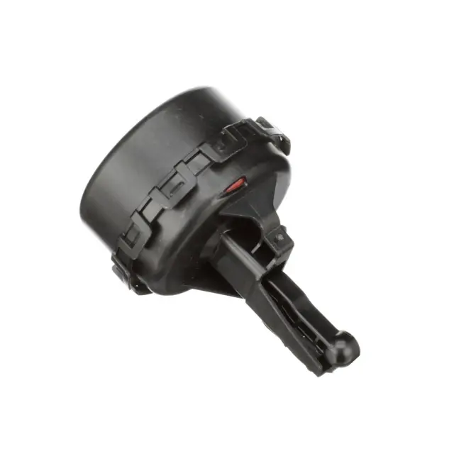 IMA120 - : Intake Manifold Actuator for SMP CORP Image