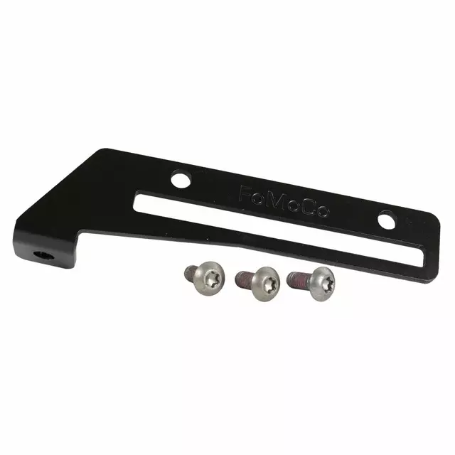 G1FZ7E453C - : Module Transfer Shift Control for Ford Image