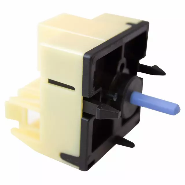 YH1535 - : Switch Assembly for Ford Image