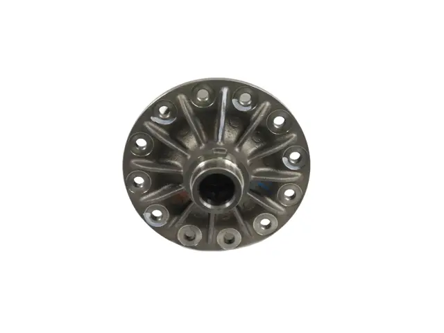 68216948AA - Differential and Drive Line: Differential Case Assembly for Mopar Image