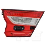 17577900 - : TYC Tail Light Assembly for TYC Image