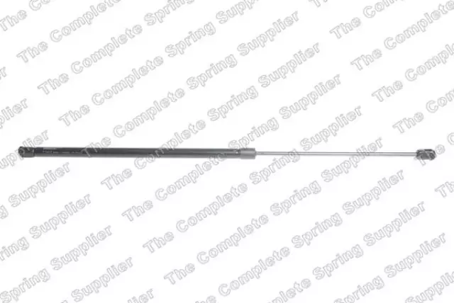8195076 - : Lesjofors Tailgate Lift Support for Lesjofors Image