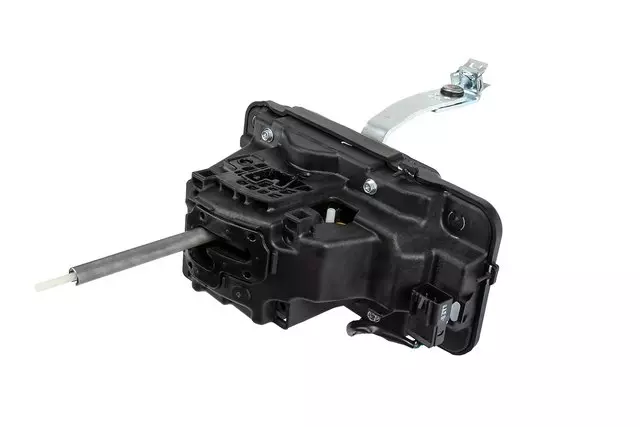 Automatic Transmission Control Base - GM (25824054)