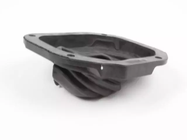 Gearshift Boot - Mopar (52125196AE)