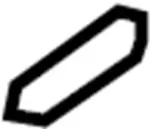 26447CA000 - : Visor Lamp Bulb for INFINITI: G25, G35, G37, Q40, Q60 Image