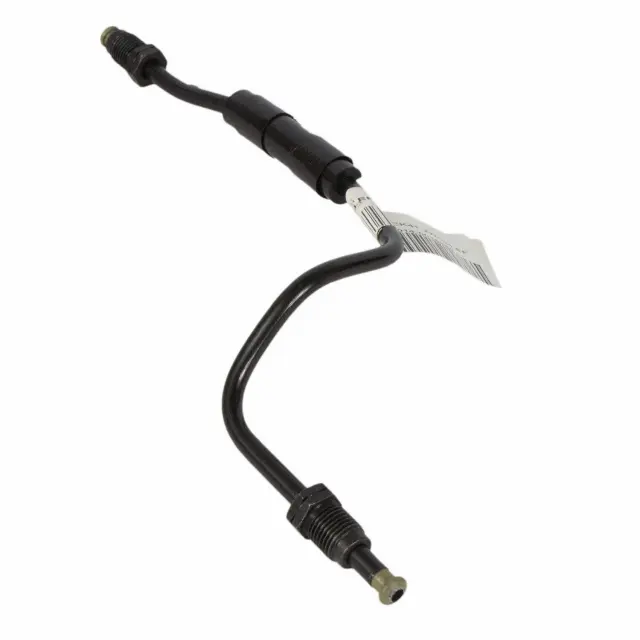 BRTR231 - : Pipe Brake for Ford Image